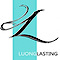 Luong Lasting logo