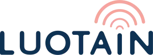 Luotain Consulting logo