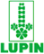 Lupin logo