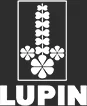 Lupin logo