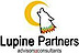 Lupine Partners logo