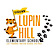 Lupin Hill Elementary School logo