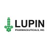 Lupin Pharmaceuticals logo