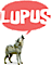 Lupus Films logo