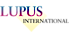 Lupus International logo