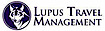 Lupus Travel Management logo