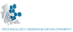 Lurcott Labs logo