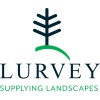 Lurvey Landscape Supply logo