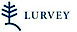 Lurvey Landscape Supply logo