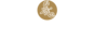 Luseta Beauty logo