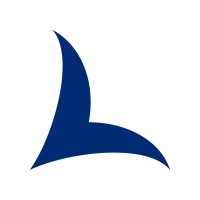 Lusiadas logo