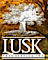 Lusk Tree Service logo