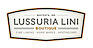 Lussuria logo