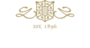 Lustau logo