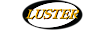 Luster National logo