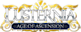 Lusternia logo