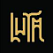 Luta Sportswear logo