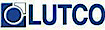 Lutco logo