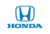 Lute Riley Honda logo