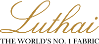Luthai India logo