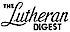 The Lutheran Digest logo