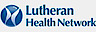 Lutheran Hospital logo