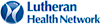 Lutheran Hospital of Indiana logo