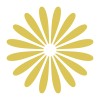 Luther Burbank logo