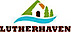 Lutherhaven Ministries logo