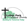 Luther Park Bible Camp logo