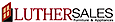 LutherSales.com logo