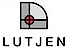 Lutjen logo