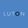 Luton Properties logo