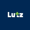 Lutz logo