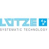 Lutze logo