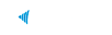 Luutaa Technologies Pvt logo