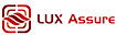 Lux Assure logo