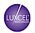 Luxcel Biosciences logo