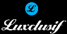 Luxclusif logo