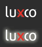 Luxco logo