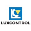 Luxcontrol logo