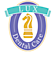 Lux Dental logo