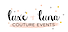 Luxe & Luna Couture Events logo