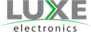 Luxe Electronics logo