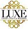 Luxe Managers logo