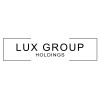 Lux Group logo