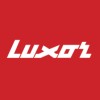 Luxor Writing Instruments logo