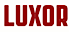 Luxor logo