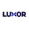 Luxor Workspaces logo