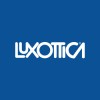 Luxottica logo